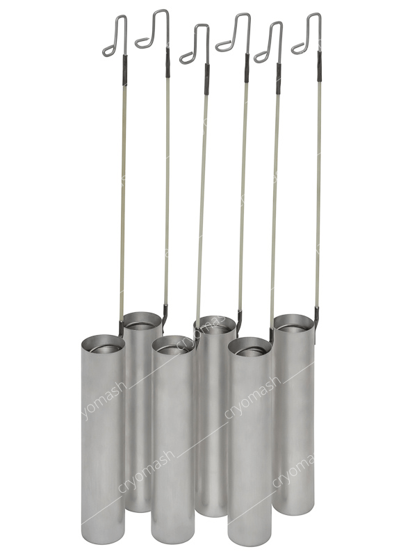 ImageTitle