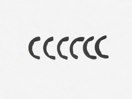 ImageTitle