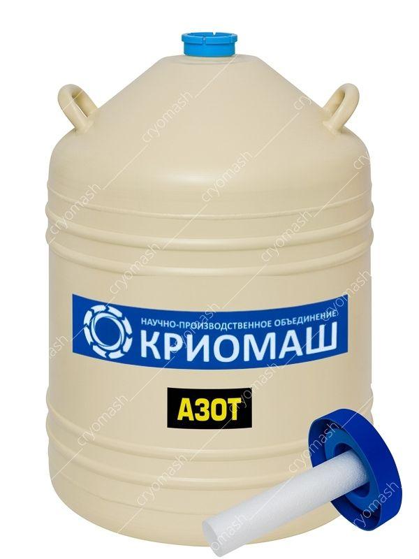 ImageTitle