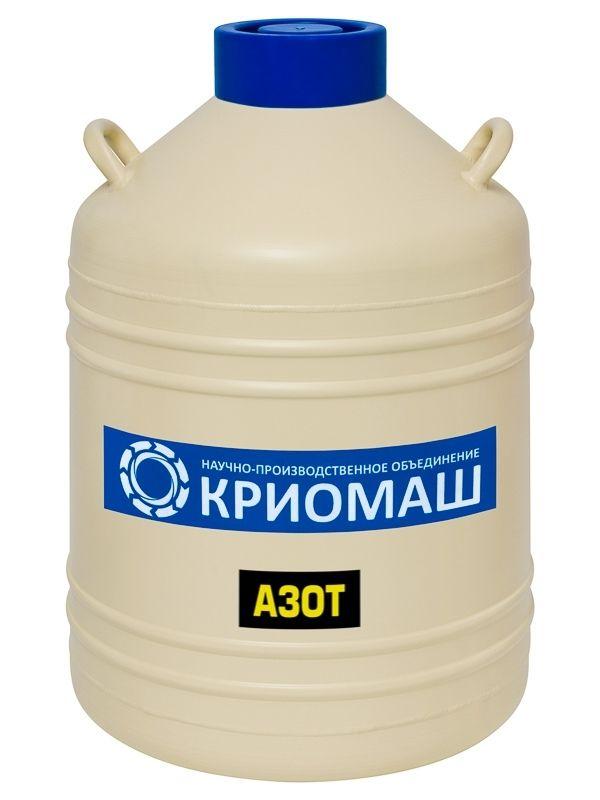 ImageTitle