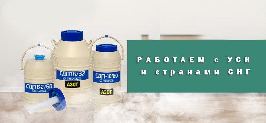 about-header